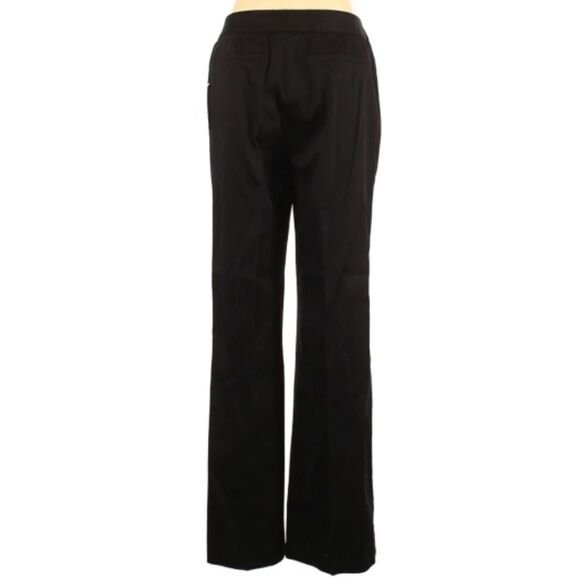Calvin Klein Dress Pants size 8 NWT - Picture 2 of 2